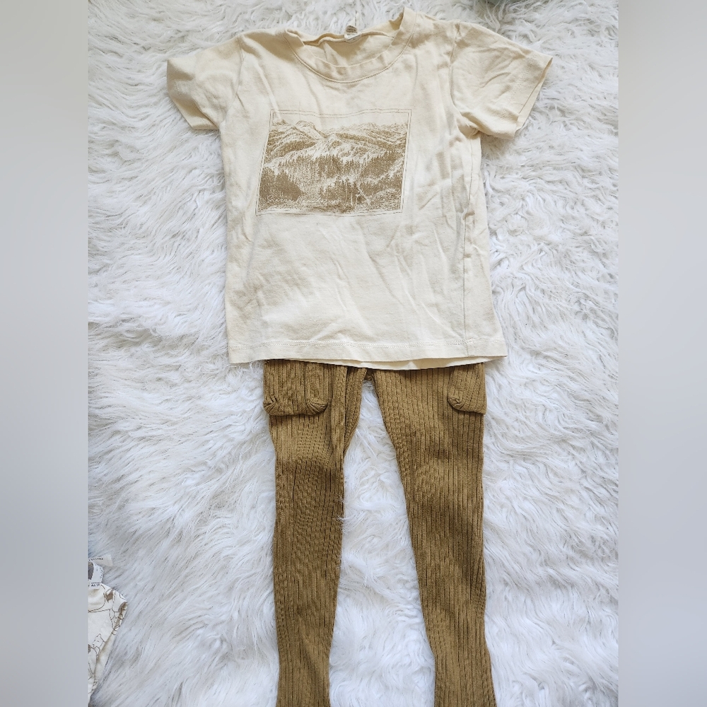 Kate Quinn outfit 5Y